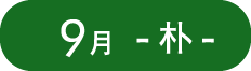 9月-朴-