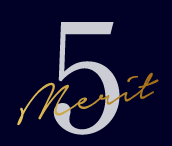 Merit5