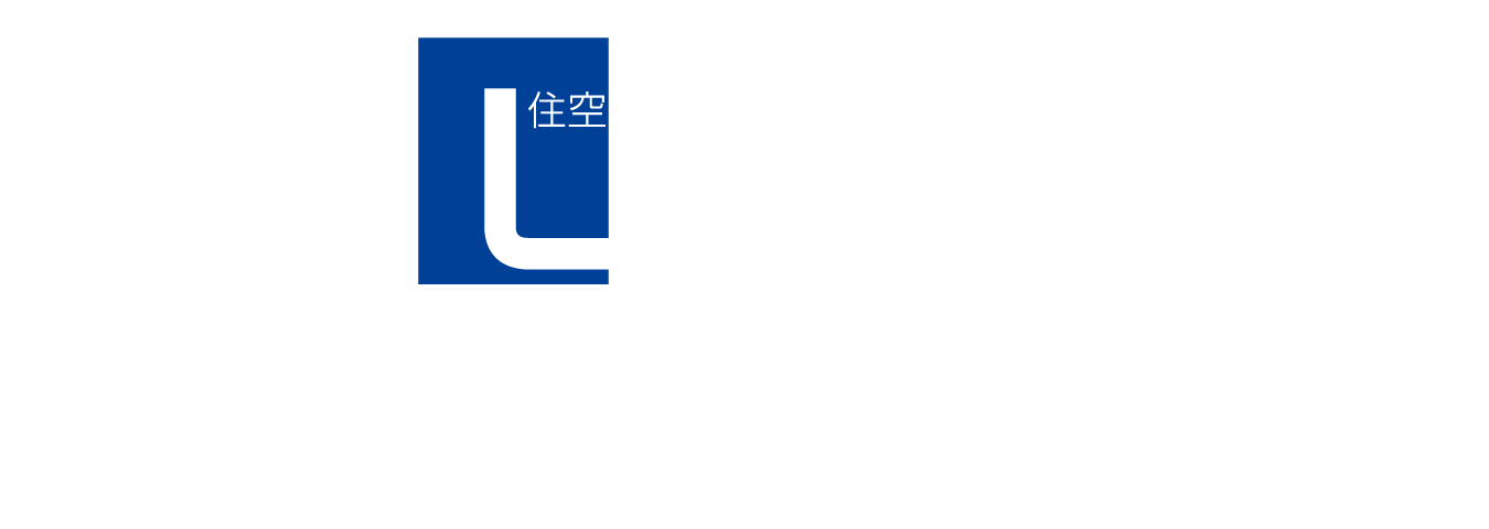 Laboの中大規模木造建築