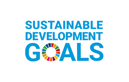 SUSTAINABLE DEVELOPMENT GOALS