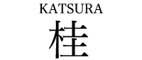 桂 KATSURA