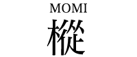 樅 MOMI