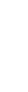 高気密・高断熱住宅とうかがいましたが、住み心地はいかがですか？