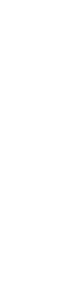 ライフスタイルに変化はありましたか？