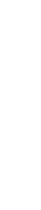 何か生活に変化はありましたか？
