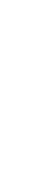 特別仕様の寝室について教えて下さい。