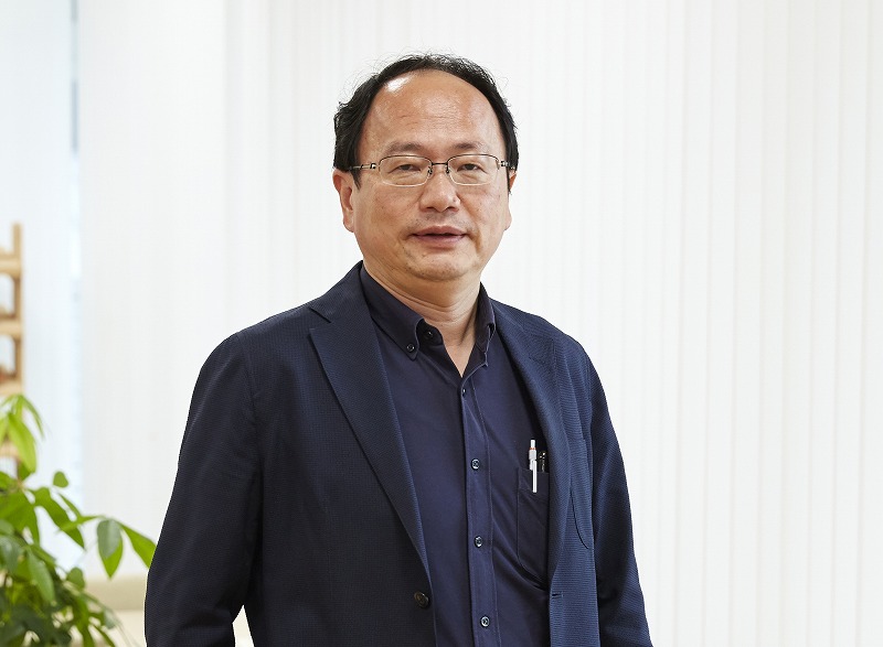 山本　浩康