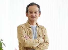 田島　章雄